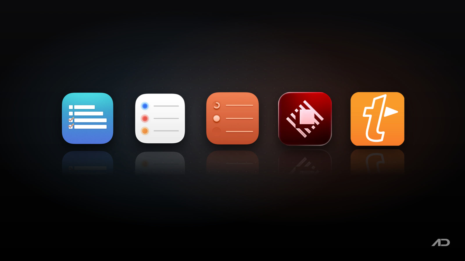 How to Submit Conference Talk Proposals Faster on Mac